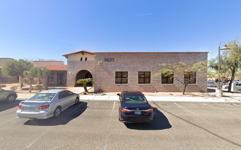 Tucson Solar Pros