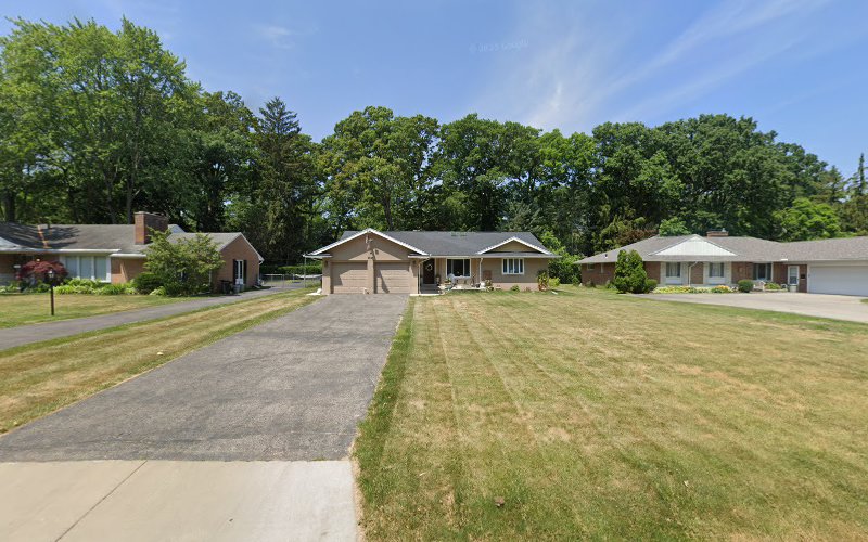 Bedford Roofing and Snow Removal