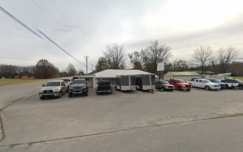 Groce Electrical, Inc.