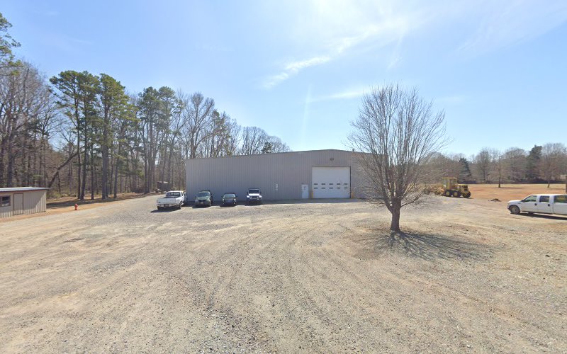 Sparks Contracting, Inc.