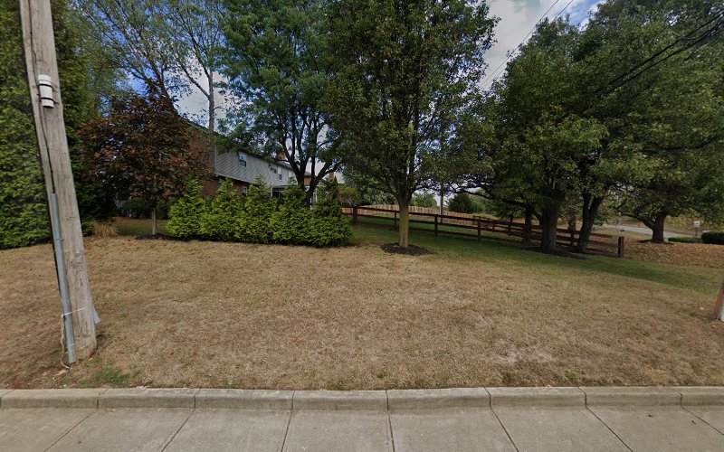 Villa Hills Electric, LLC