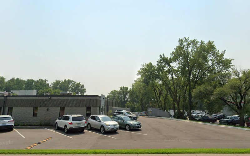 Weld & Sons Plumbing