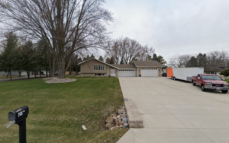 Alex Roelli Construction, LLC