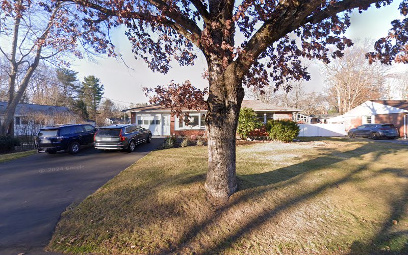 Vilders Contracting