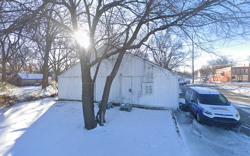 Advantage Heating & Air Conditioning, Inc.