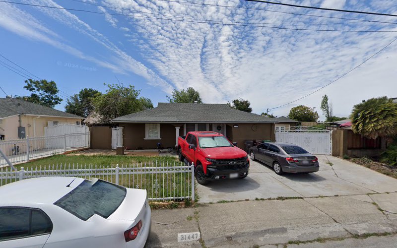 Maciel Electric, Inc