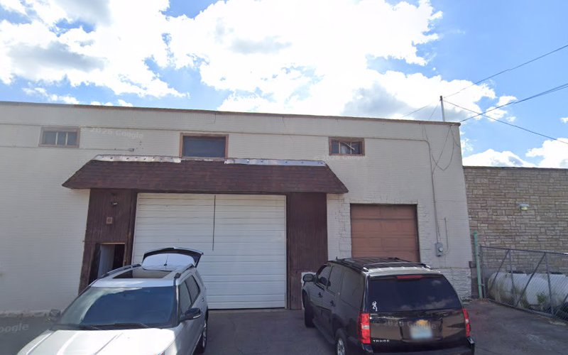 Area Plumbing & Sewer Co., Inc.