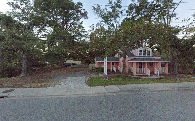 Carolina Dream Builders, LLC