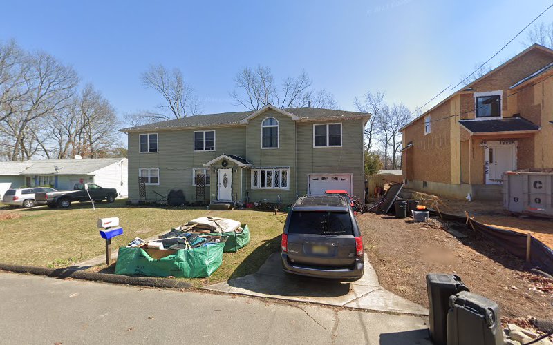 Ives Renovations LLC