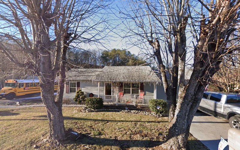Jim Sands Roofing