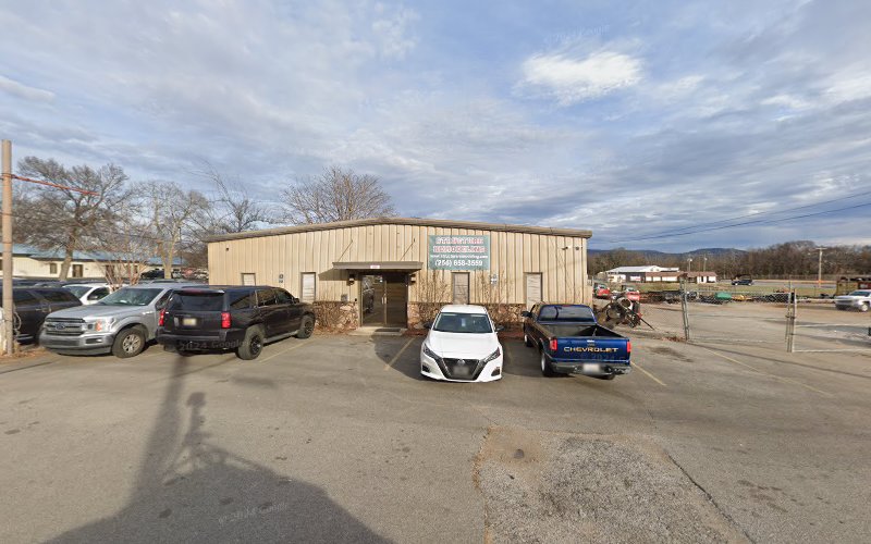 Structure Remodeling LLC
