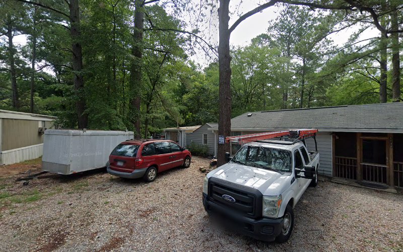OTV Roofing Solutions LLC