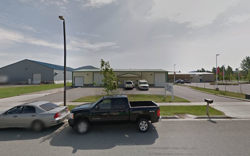 Debco Plumbing & Electric