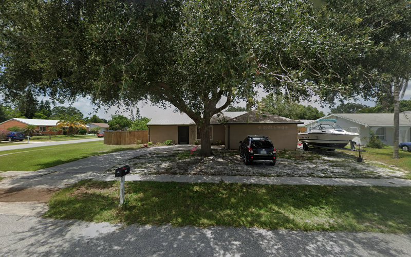Mr. Pressure Cleaning, Inc.