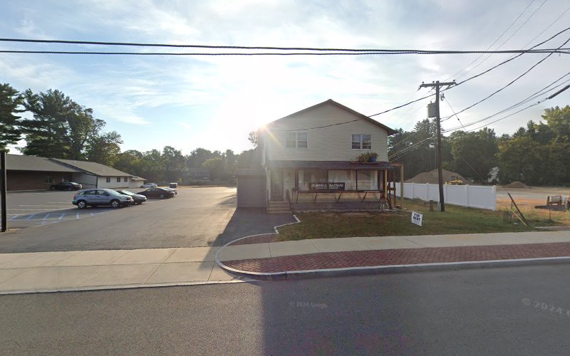 American Roofing & Remodeling