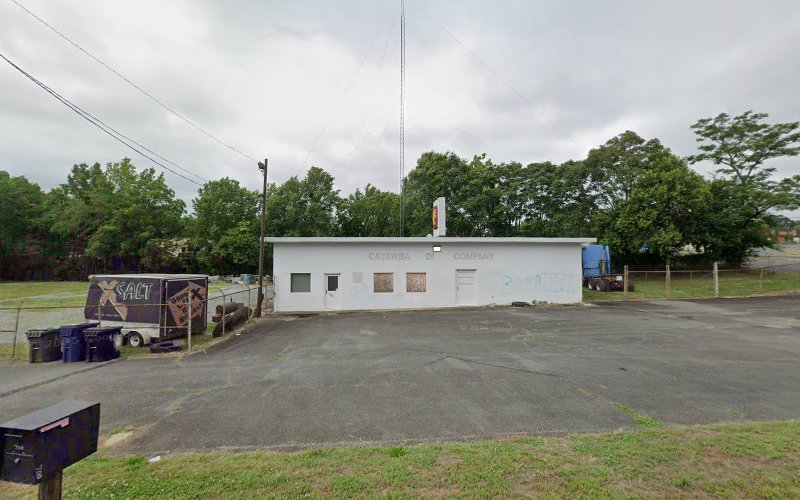 Ellis Mechanical Heating & AC
