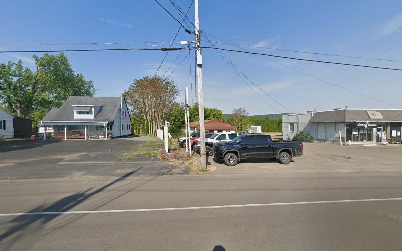 Pioneer Plumbing & HVAC