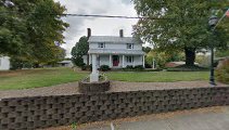 Deacon Restoration LLC