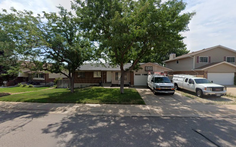 Schreck Electric LLC