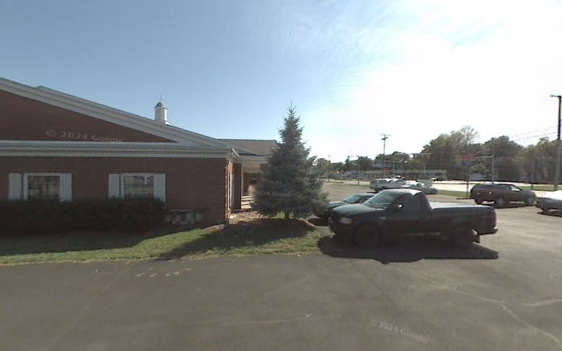 Loving Family Home Care, Inc.