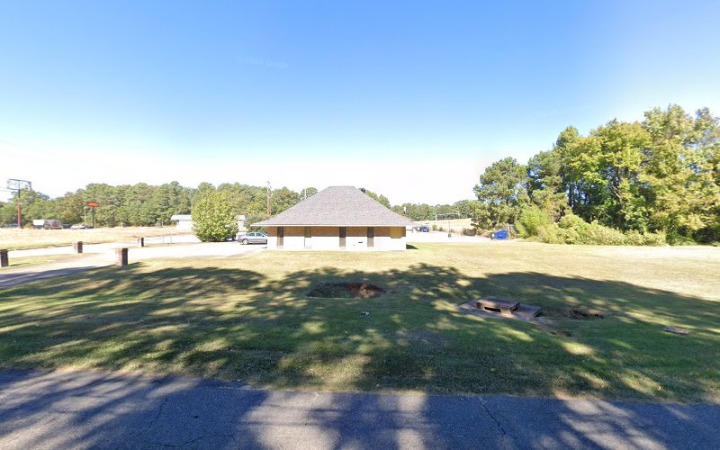 North Louisiana Chapter, Inc. NECA