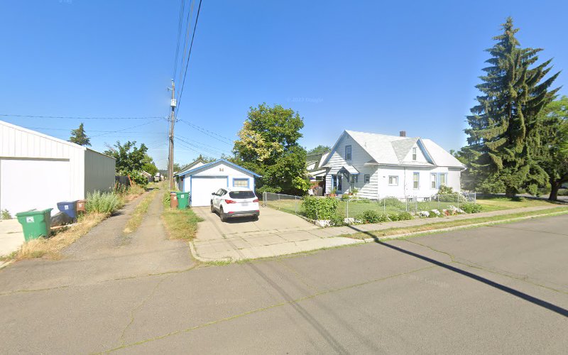 Local Boyz Construction LLC