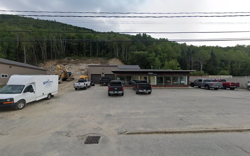 Ray's Electric, Inc.
