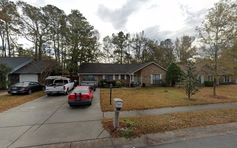 Sterling Contracting Services, LLC