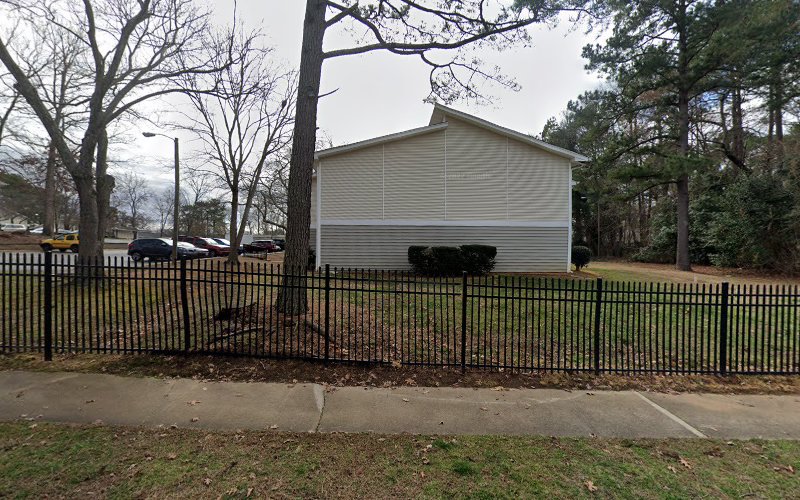 American Roofing & Home Improvements