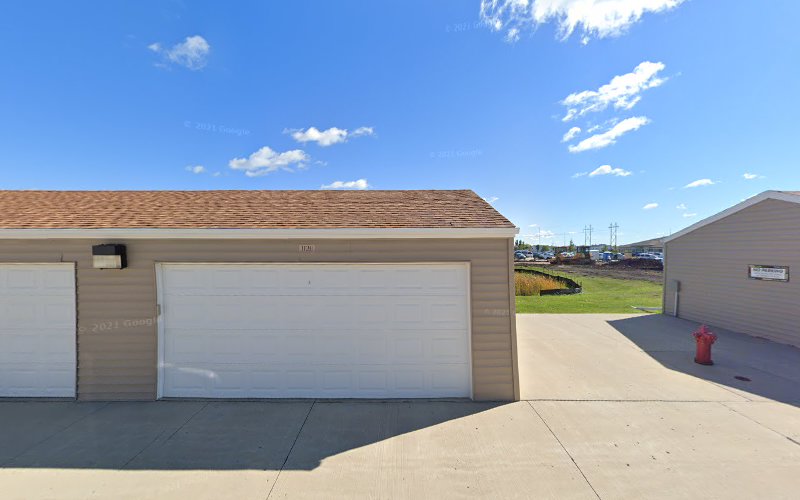 Knoke Seamless Siding & Gutters LLC
