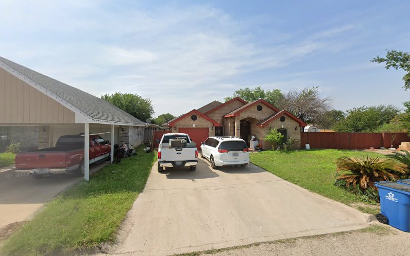 Horizon A/C & Refrigeration