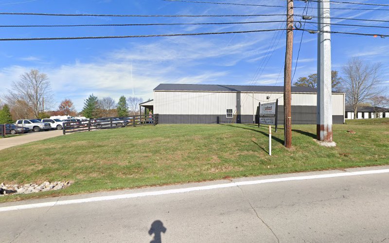United Plumbing Company