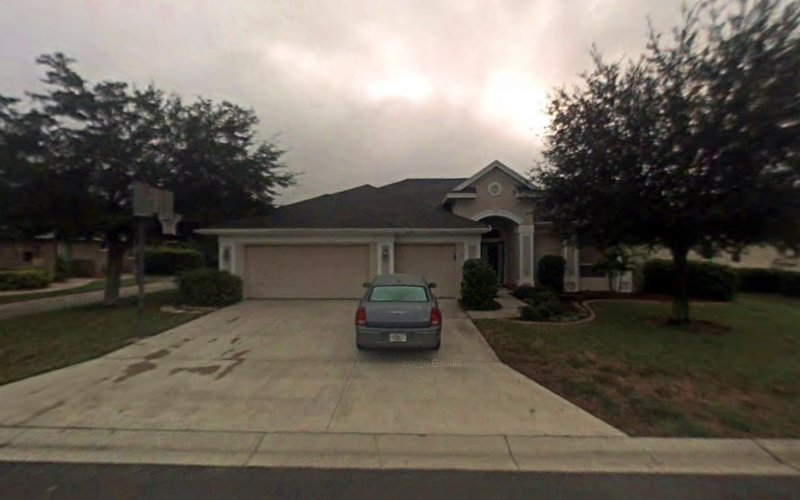 Gotcha Covered Roofing, LLC