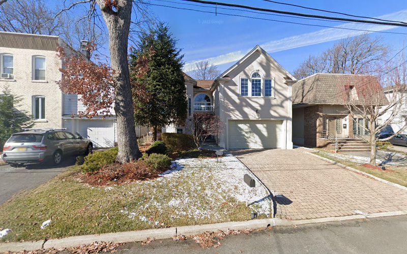 Louis Scavo Roofing And Siding