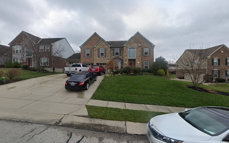 Elite Roofing and Construction Company, LLC