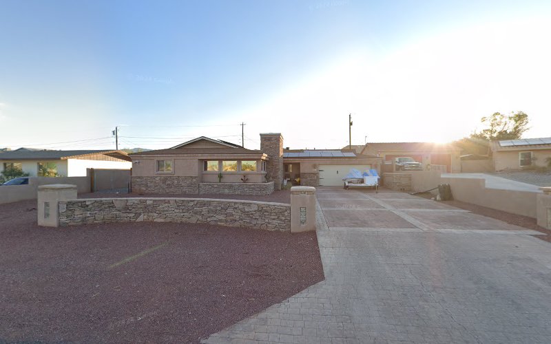 Havasu Construction LLC