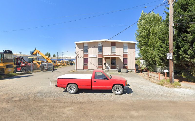 Tek-Line Construction Inc
