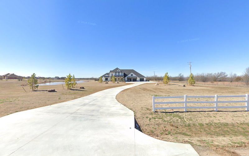 Keystone Roofing
