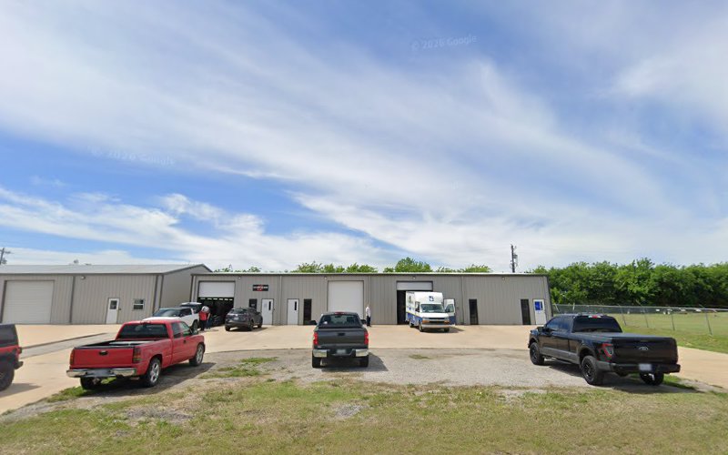 James Rowe Plumbing Inc.