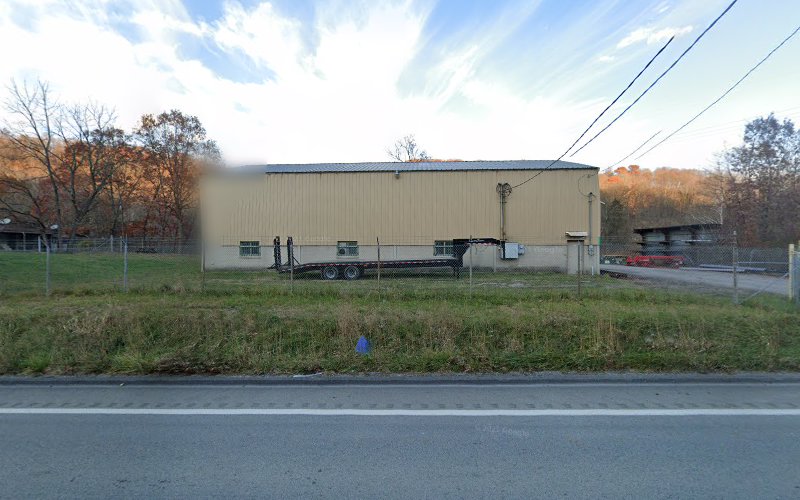 Chernega Construction LLC