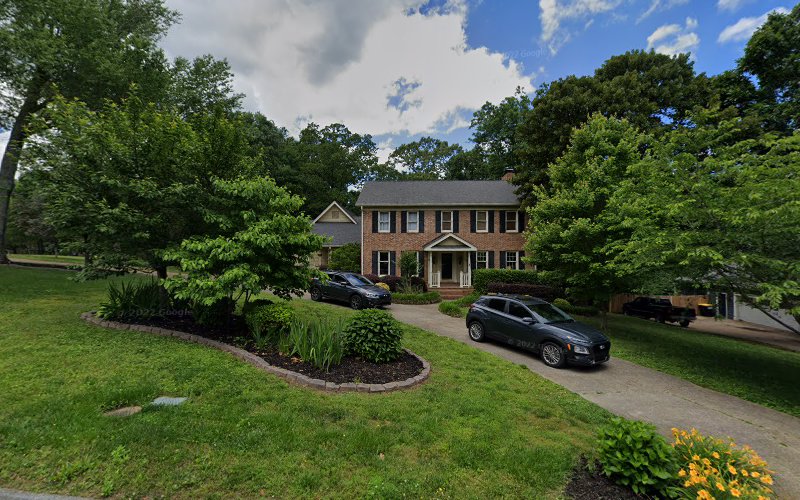 Trident Remodeling, LLC