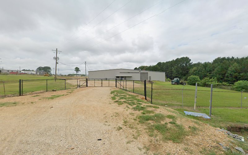 Long's Roofing & Sheet Metal Works, Inc.