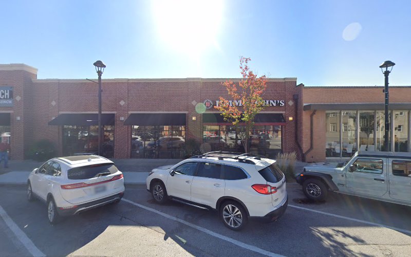 Element Enterprises LLC
