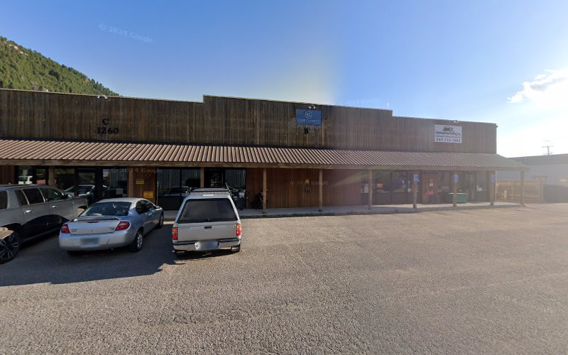Intermountain Roofing, Inc.