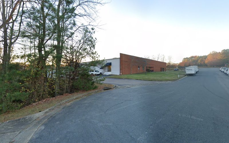Capital Construction Services, Inc.