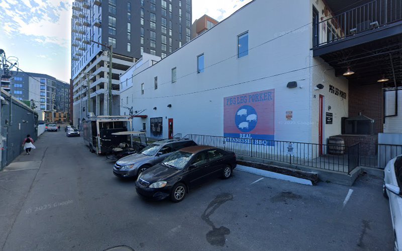 Shannon Electric Co Inc