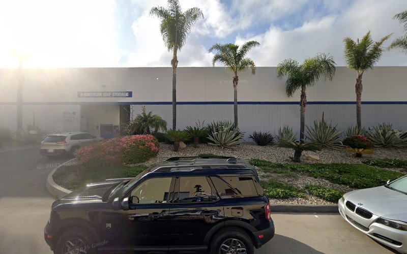 Handyman Solutions Services by Riviera Construction