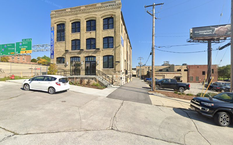 Selarom Construction LLC