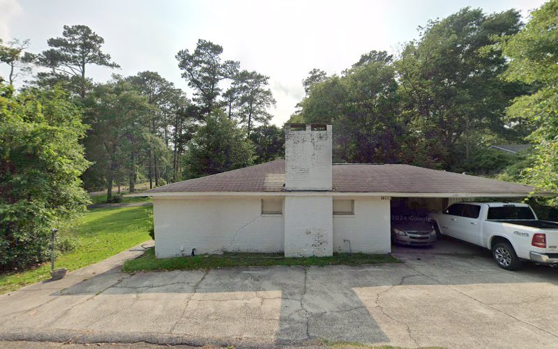 Prominent Construction LLC