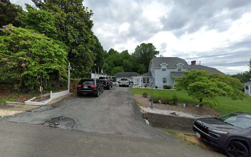 Double R Construction Company